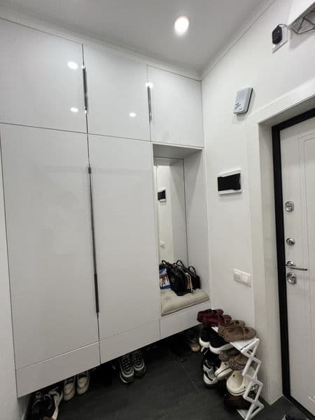 2/9/9<br />
Вторичный фонд<br />
$700<br />
Срочно <br />
Ма — фото 5