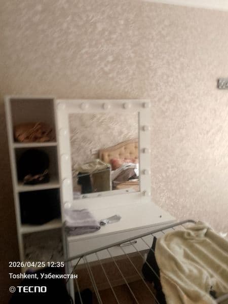 Arendaga beriladi oyilaga akuratni turadgan odamlaga berilad — фото 2