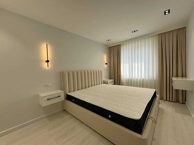 Сдаётся квартира на Яккасарайском районе‼️<br />
Ориентир -  — фото 4