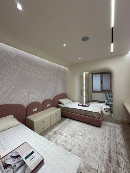 #Аренда #новостройка <br />
<br />
Район - Мирзо-улугбекский — фото 3