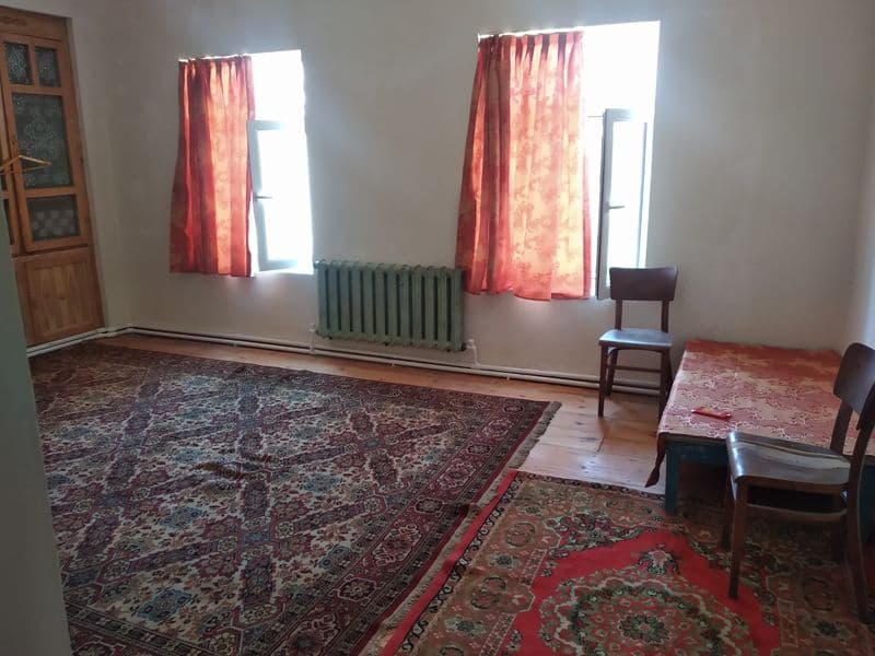 Талаба угил болларга квартира куямиз.ISFT & ISFT<br />
Аграр — фото 2