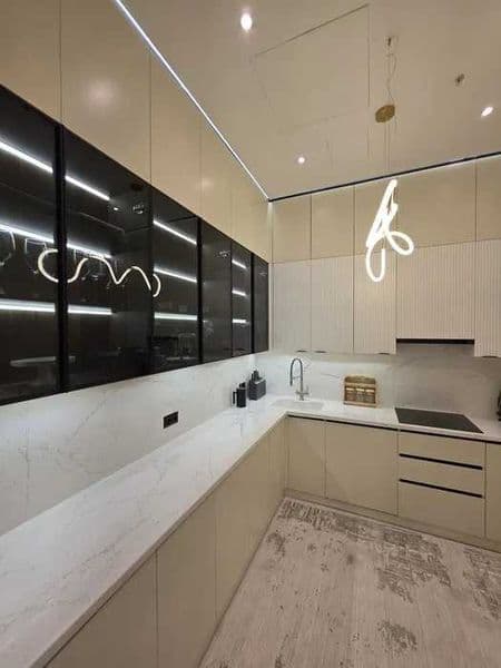 Район: Шайхантахур <br />
Адрес: метро Дуружба<br />
<br />
 — фото 3