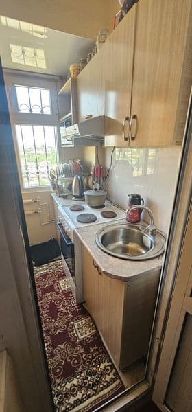 Аренда чорсу самарканд дарвоза 2.хонали оилага берилади расм — фото 5