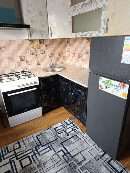 #SERGILI-2 Bekat<br />
Navastroyka <br />
Oylaga <br />
3hon — фото 3