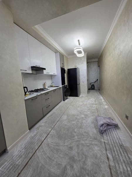 Yunusobot 16...2...600$ <br />
Oilaga inastranslarga <br />
 — фото 4