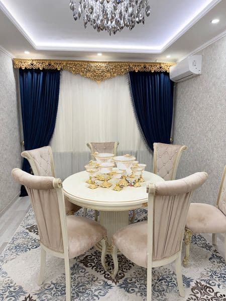 Sergeli 7 2/7/9 orinter atez kocha 317 maktab <br />
Xamma s