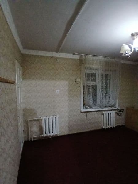 Kv qiz ayollarga metro mirzo<br />
 Ulugʻbekka 10 daqiqa yol — фото 3