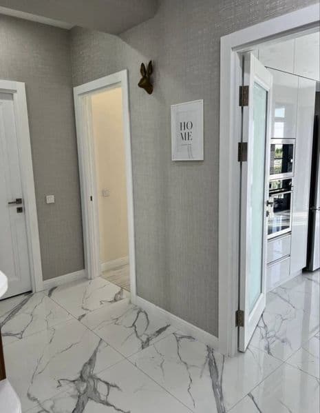 Квартира <br />
ID: 928289<br />
<br />
Район: Шайхантахурск — фото 4