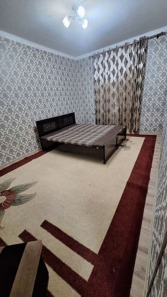 Чилонзор 17 кв.  3/2/4<br />
Оилага студентлага <br />
Орент — фото 3