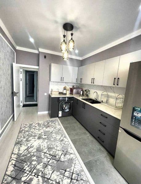 Срочно! Аренда квартиры только у нас — успейте!<br />
<br /> — фото 5