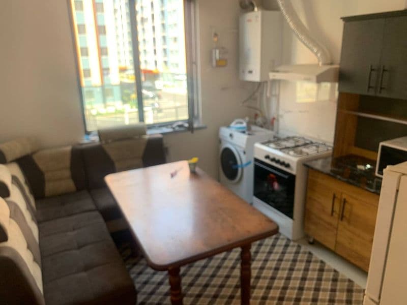 Сергели 2 чи метро бекат ёнида.2/3/16 uy Ijaraga beriladi 2  — фото 2