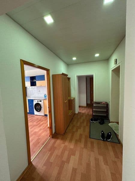 Mirzo Ulugʻbek Parkentskiy 2.xona kv ijaraga beriladi hamma 