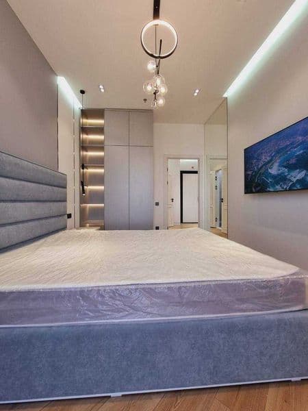 Элитный апартамент ЖК <br />
Район: Мирабадский <br />
Кол-в