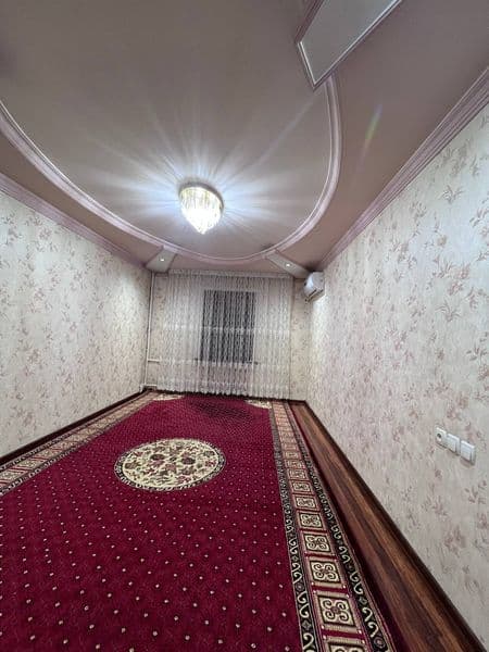 Аренда Квартира Кора Тош <br />
Арентир Медиа Парк <br />
3  — фото 3