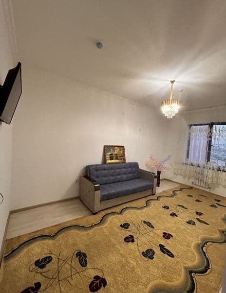 Аренда  квартира Сергели ЯНГИ ДАРХОН долгосрочно<br />
Рядом — фото 4