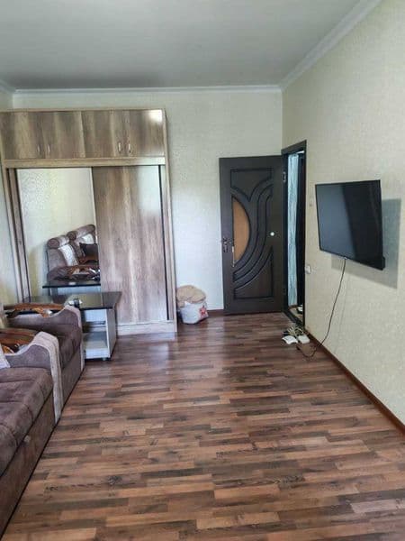 Аренда квартиры  ттз Мирзо-Улугбекский район.  1/2/4 ТТЗ <br — фото 3