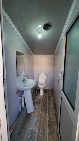 O’g’il bollaga Chorsu Metro, bozor, shox bekatga juda yaqin  — фото 3