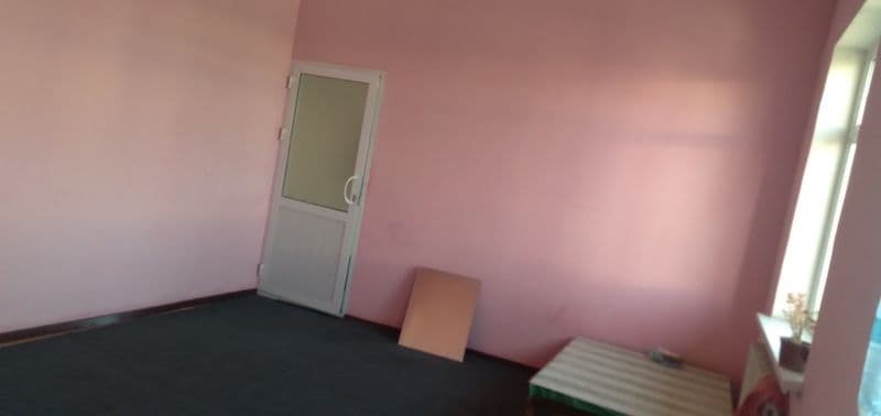 Ижарага талаба аёл қизлар қуйилади. Сергели 12-Метро Қурувчи — фото 4