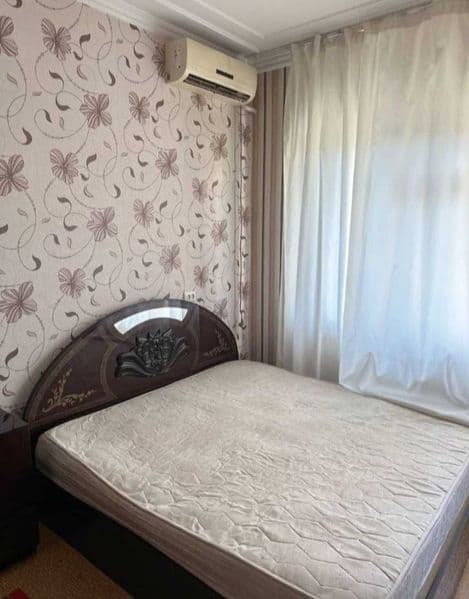 QO‘NG‘IROQ QILISHDAN AVVAL USHBU TAVSIFNI OXIRIGACHA TO‘LIQ  — фото 3