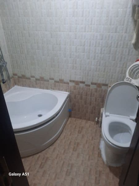 Аренда квартира <br />
Район - Алмазарский<br />
Ориентир -  — фото 5