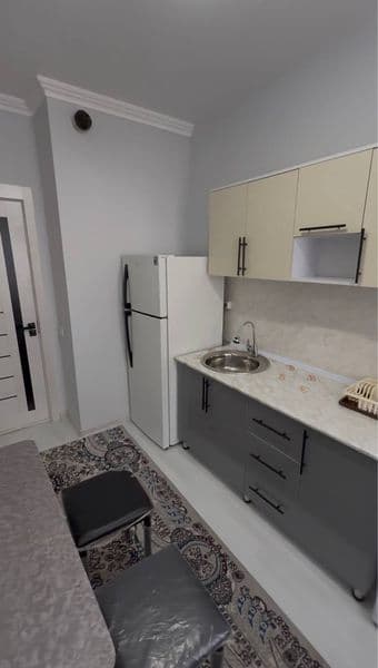 Bektemir tumani, Vodnik mavzesi, Yangi novostroyka uy, 2 xon — фото 2