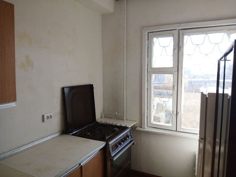 Аренда 1/7/9 Цена: 300$<br />
Юнусабадский район<br />
Юнуса — фото 4