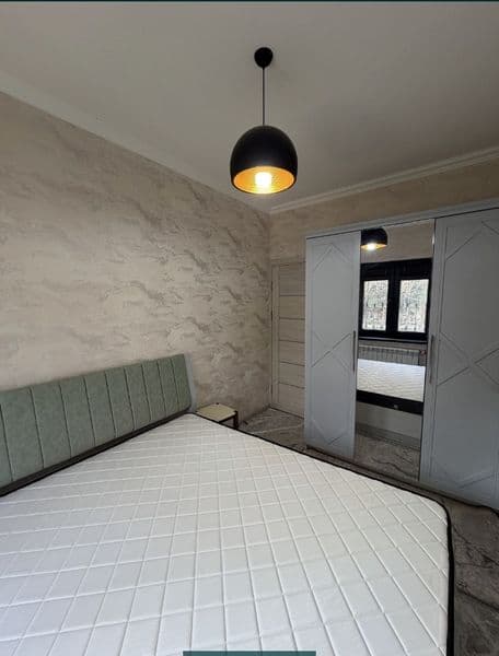 2ка-37<br />
АРЕНДА - 2/2/5.<br />
массив Карасу 2.<br />
Ор — фото 2