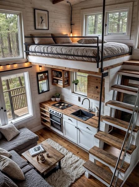 Новза метроси олдида студент кизлар учун 2 хонали уйнинг 1 т — фото 2