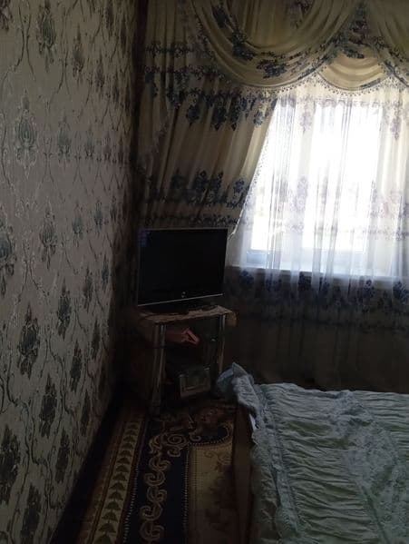 Сдам в аренду 1 комнату в 4 комнатной квартире с хозяйкой. Т — фото 5