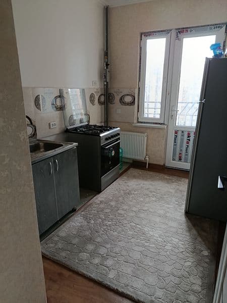 Bektemir Musaffo Maskan novostroyka 2 xonali uyga uzoq mudda — фото 5