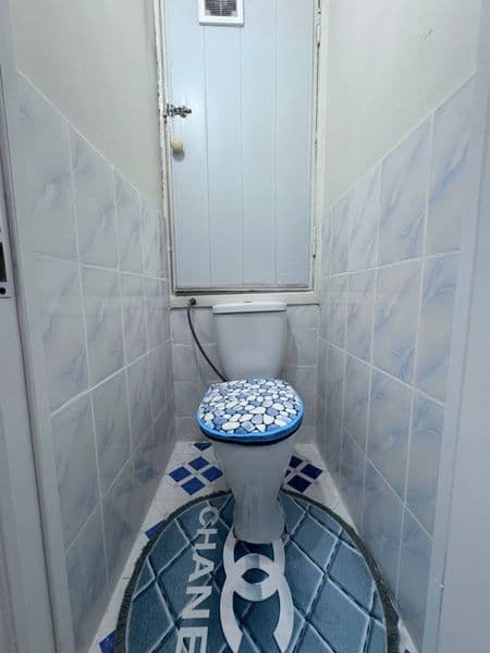 2 xona arenda hamma sharoit mavjud kami quyiladi akuratni in — фото 4