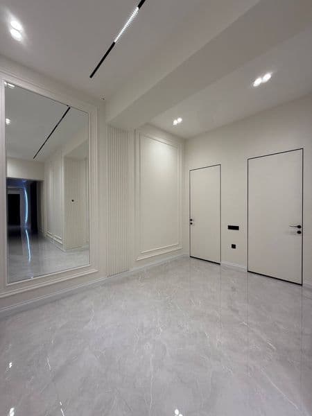 Сдается  квартира <br />
ЖК: Габус<br />
<br />
Ор-р: Шевчен — фото 5