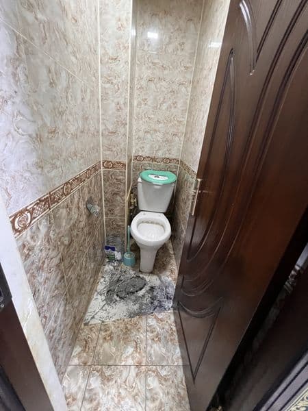 Qagan sovallarga shu telegramdan olasilar   tel: 99-382-22-3 — фото 4