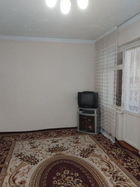 Сдам квартиру своя без маклер.<br />
Ойлалила учун квартира. — фото 3