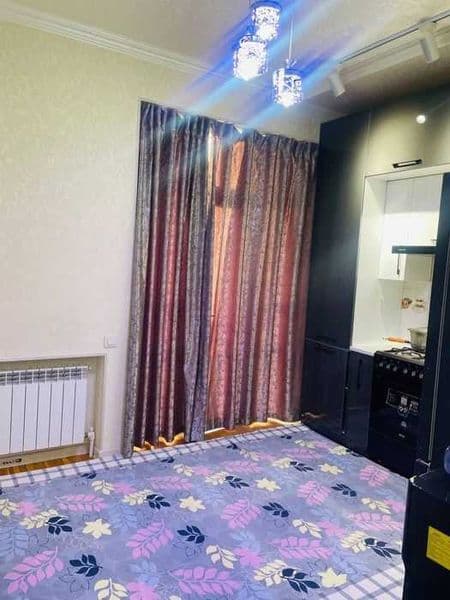 Ijaraga beriladi. Uy maklersiz berilgani sababli to‘lov 2 oy — фото 3