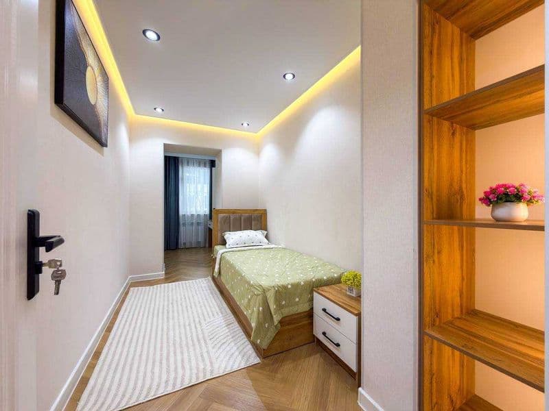 Ijara.uz — Агентство недвижимости.<br />
Имеется огромная ба — фото 2