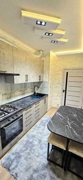 Район: Yunusabod <br />
Адрес: Honsaroy Diplomat<br />
<br / — фото 3