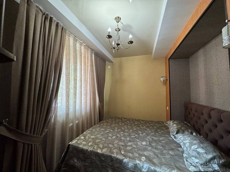 ID 2250<br />
<br />
СТУДЕНТАМ НЕТ!!!<br />
<br />
Сдается у — фото 5