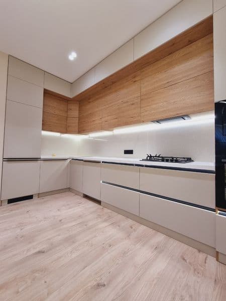 Мирбадский район<br />
Ориентир-Гостиница Россия<br />
ЖК Га — фото 4