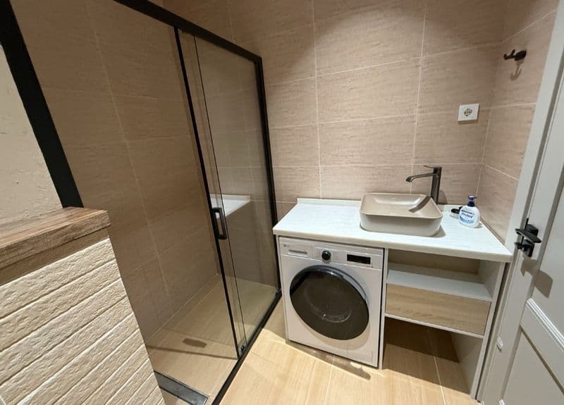 Корасарой Новостройка  <br />
2 хонали янги Одам яшамаган<br — фото 3