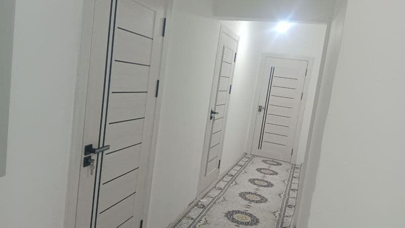 Uchtepa tumani orikzor bozor Yangi qurilgan dom 2ta xonali u — фото 2