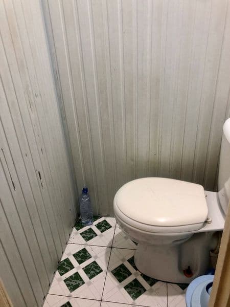 Срочно сдаётся 2х комнатная квартира на Сергели Спутник 8 де — фото 5