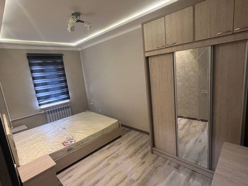 Сдам Квартиру:<br />
#Город -Ташкент <br />
#Район -Шайханта — фото 3