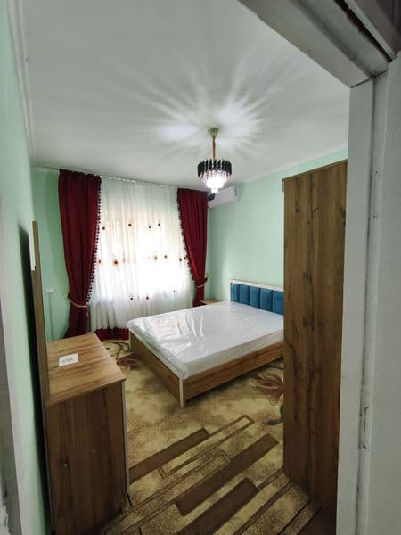 Аренда Шайхантахур Самарканд Дарваза & Октепа <br />
<br />
 — фото 4