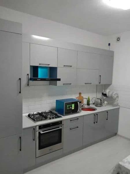 Ул.Чинабад<br />
<br />
Цена: 400$<br />
<br />
• Ориентир:  — фото 5