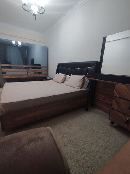 2 хонали уй срочно топширилади, реально клиентла тел килила 