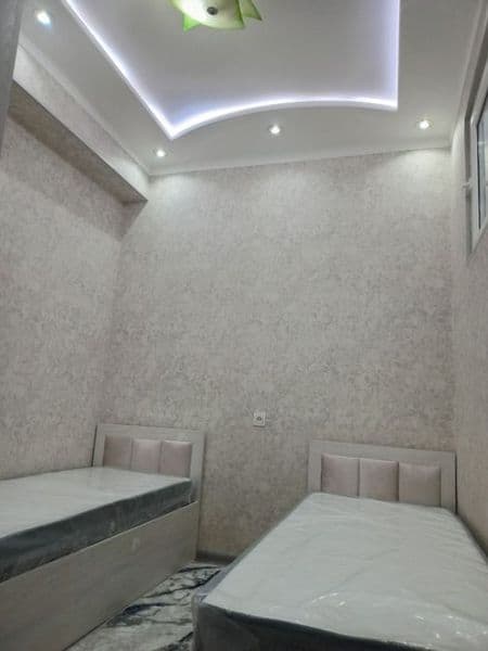 Сдаётся 2 ком квартира в Юнусабадкий район 2 квартал ориенти — фото 4