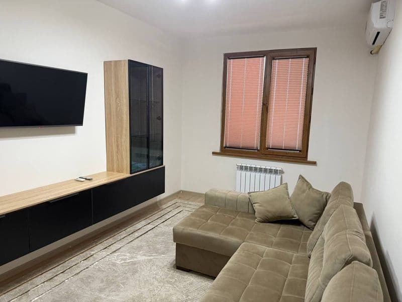 Аренда Квартира <br />
Манзил <br />
Тошкент шахар <br />
Ол — фото 3