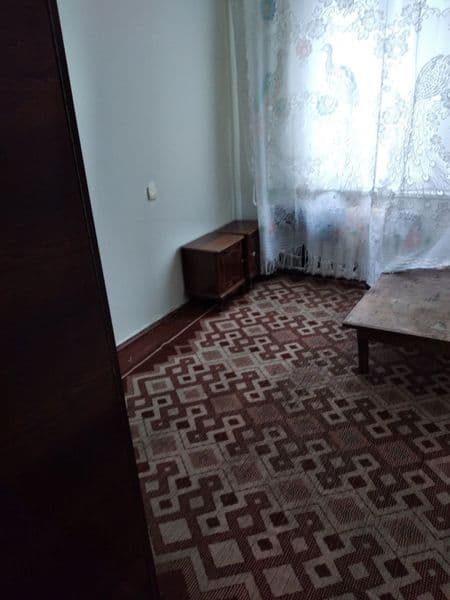 IJara OiLaGa 3 xonali <br />
MetrRo Gofur Gulom <br />
Sebzo — фото 2