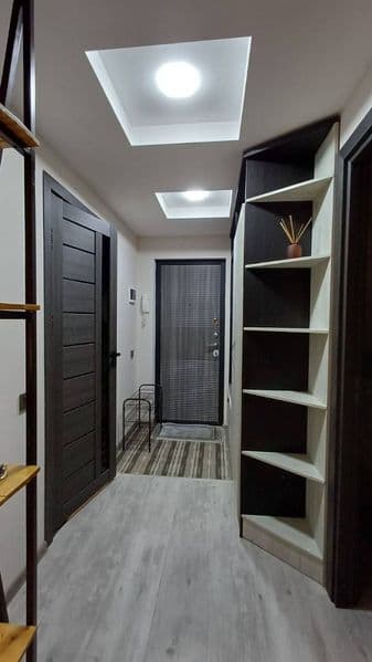 АРЕНДА <br />
МИРАБАД р.<br />
НУКУС ул.<br />
Россия посоль — фото 3